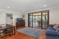 Property photo of 3 Judith Avenue Mount Colah NSW 2079