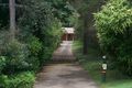 Property photo of 35 Torrens Street Karalee QLD 4306