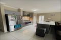 Property photo of 27 Safari Drive Tarneit VIC 3029