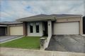 Property photo of 27 Safari Drive Tarneit VIC 3029