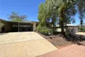 Property photo of 37B Arcoona Street Roxby Downs SA 5725