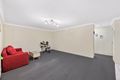 Property photo of 13/99 Georges River Road Ruse NSW 2560