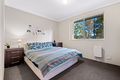 Property photo of 13/99 Georges River Road Ruse NSW 2560