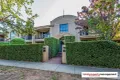 Property photo of 4/7 Wise Street Braddon ACT 2612