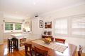 Property photo of 86 Spencer Road Killara NSW 2071