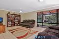 Property photo of 13 Burke Street Appin NSW 2560