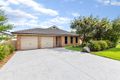 Property photo of 14 Coburn Circuit Metford NSW 2323