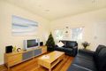 Property photo of 28 Bethune Street Queenscliff VIC 3225