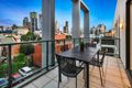 Property photo of 212/150 Peel Street North Melbourne VIC 3051