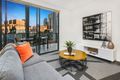Property photo of 212/150 Peel Street North Melbourne VIC 3051