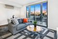 Property photo of 212/150 Peel Street North Melbourne VIC 3051