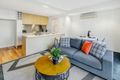 Property photo of 212/150 Peel Street North Melbourne VIC 3051