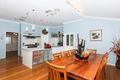 Property photo of 10 Mersin Drive Mindarie WA 6030