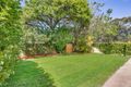 Property photo of 45 Wakehurst Parkway Seaforth NSW 2092