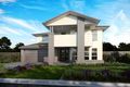 Property photo of 18 Aintree Boulevard Aintree VIC 3336