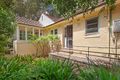 Property photo of 143 Mona Vale Road St Ives NSW 2075