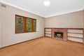 Property photo of 143 Mona Vale Road St Ives NSW 2075