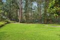 Property photo of 143 Mona Vale Road St Ives NSW 2075