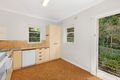 Property photo of 143 Mona Vale Road St Ives NSW 2075