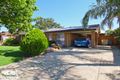 Property photo of 52 Forest Lakes Drive Thornlie WA 6108