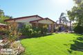 Property photo of 52 Forest Lakes Drive Thornlie WA 6108