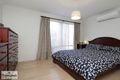 Property photo of 52 Forest Lakes Drive Thornlie WA 6108