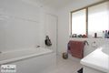 Property photo of 52 Forest Lakes Drive Thornlie WA 6108