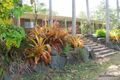 Property photo of 92 Lymburner Road Pie Creek QLD 4570