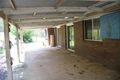Property photo of 92 Lymburner Road Pie Creek QLD 4570