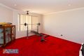 Property photo of 8 Bridge Road Canning Vale WA 6155