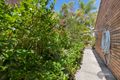 Property photo of 5/81 Olsen Avenue Labrador QLD 4215