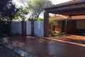 Property photo of 7 Maley Street Ashfield WA 6054