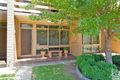 Property photo of 2/350-352 Beechworth Road Wodonga VIC 3690