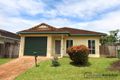 Property photo of 41 Sawpit Street Mount Sheridan QLD 4868
