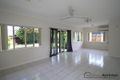 Property photo of 41 Sawpit Street Mount Sheridan QLD 4868