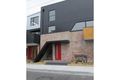 Property photo of 1/19 Charles Street Brunswick VIC 3056