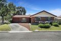 Property photo of 20 Hammond Avenue Morphett Vale SA 5162