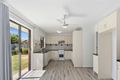 Property photo of 20 Hammond Avenue Morphett Vale SA 5162