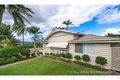 Property photo of 65 Albert Street The Range QLD 4700