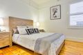 Property photo of 82 Argyle Street Moonee Ponds VIC 3039