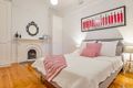 Property photo of 82 Argyle Street Moonee Ponds VIC 3039
