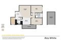 Property photo of 13/99 Georges River Road Ruse NSW 2560