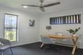 Property photo of 14-36 Goldmine Road Ormeau QLD 4208