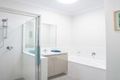 Property photo of 14-36 Goldmine Road Ormeau QLD 4208