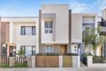 Property photo of 14 Winpirra Circuit Lightsview SA 5085