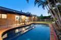 Property photo of 43 Warrungen Way Ashmore QLD 4214