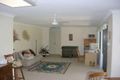 Property photo of 44 Hubbard Drive Padbury WA 6025