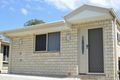 Property photo of 8 Renee Street Redbank Plains QLD 4301