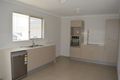 Property photo of 8 Renee Street Redbank Plains QLD 4301