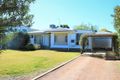 Property photo of 71 Albert Street Moree NSW 2400